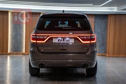 دۆج دۆرانگۆ